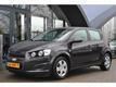 Chevrolet Aveo 1.3D LT Airco, Cruise, Boordcomputer