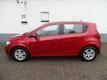 Chevrolet Aveo LS 1.2 AIRCO CRUISECONTROL 5DR