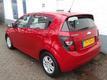 Chevrolet Aveo LS 1.2 AIRCO CRUISECONTROL 5DR