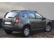 Dacia Duster TCE 125pk Lauréate  Airco 1ste eig. 16``LMV