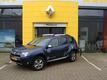 Dacia Duster TCe 125 Laureate NAVI PDC AIRCO