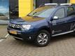 Dacia Duster TCe 125 Laureate NAVI PDC AIRCO