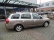 Dacia Logan MCV 0.9 TCE PRESTIGE,1ST EIG. NAVI,TREKHAAK,CRUISE C,PDC,LM VELGEN