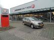 Dacia Logan MCV 0.9 TCE PRESTIGE,1ST EIG. NAVI,TREKHAAK,CRUISE C,PDC,LM VELGEN