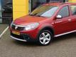 Dacia Sandero 1.6 STEPWAY AIRCO CRUISE CONTROL