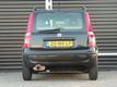 Fiat Panda 1.2 Edizione Cool RIJKLAAR