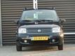 Fiat Panda 1.2 Edizione Cool RIJKLAAR