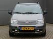 Fiat Panda 1.2 PRESTO Airco - Trekhaak - Dakrail - A.Spoiler