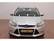 Ford Focus 1.6i Ecoboost Titanium