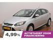 Ford Focus 1.6i Ecoboost Titanium