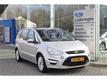 Ford S-MAX 2.0 ECOBOOST 203pk TITANIUM PST