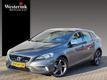 Volvo V40 1.6 T4 180PK R-DESIGN NAVI, LEER, PANO-DAK