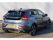 Volvo V40 1.6 T4 180PK R-DESIGN NAVI, LEER, PANO-DAK