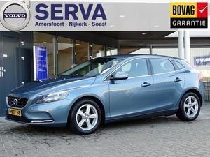 Volvo V40 D2 Momentum | Navi | PDC | Bluetooth