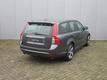 Volvo V50 D2 115pk Limited Edition Trekhaak Acherspoiler