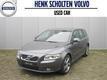 Volvo V50 D2 115pk Limited Edition Trekhaak Acherspoiler