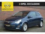 Opel Corsa 1.4 TWINP S&S 3D COSMO