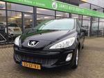 Peugeot 308 1.6 VTi XS