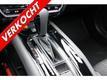 Honda HR-V 1.5 i-VTEC Elegance AUTOMAAT - NAVIGATIE - Rijklaar!!!