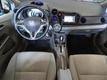 Honda Insight 1.3 ELEGANCE NAVI