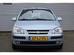 Hyundai Getz 1.6I-16V GLS 5DRS AIRCO 109DKM