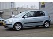 Hyundai Getz 1.6I-16V GLS 5DRS AIRCO 109DKM