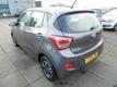 Hyundai i10 1.0i 66pk Blue 4pl. Comfort AIRCO  CRUISE