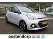 Hyundai i10 1.0I I COMFORT CARBON ED.