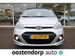 Hyundai i10 1.0I I COMFORT CARBON ED.