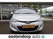 Hyundai i20 1.2i I-motion