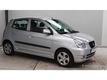 Kia Picanto 1.0 M-bition