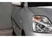 Kia Picanto 1.0 M-bition