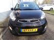 Kia Picanto 1.0