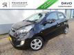 Kia Picanto 1.0