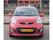 Kia Picanto 1.2 CVVT 5-DRS Plus Pack, Airco, Nap, Trekhaak