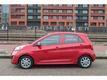 Kia Picanto 1.2 CVVT 5-DRS Plus Pack, Airco, Nap, Trekhaak