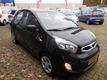 Kia Picanto 1.0 CVVT COMFORTLINE 5 DRS PRIJS = GEHEEL RIJKLAAR