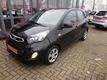 Kia Picanto 1.0 CVVT COMFORTLINE 5 DRS PRIJS = GEHEEL RIJKLAAR