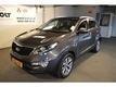 Kia Sportage 1.6 GDI EXECUTIVELINE