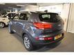 Kia Sportage 1.6 GDI EXECUTIVELINE