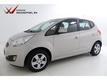 Kia Venga 1.4 X-tra ComfortPack