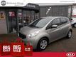 Kia Venga 1.4i CVVT DYNAMICLINE NAVI PRIJS = GEHEEL RIJKLAAR