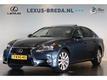 Lexus GS 450h President Line Night view, Sunroof, Pre-Crash Safety, Trekhaak