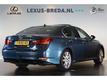 Lexus GS 450h President Line Night view, Sunroof, Pre-Crash Safety, Trekhaak