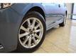 Mazda 6 Sportbreak 2.0 TS  LEASE PACK navi xenon