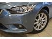 Mazda 6 Sportbreak 2.0 TS  LEASE PACK navi xenon