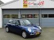 Mini Cooper 1.6 Pepper