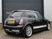 Mini Cooper 1.6 Xenon | Ecc | John Works pakket!