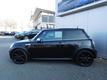 Mini Cooper D 1.6 Pepper Airco  Cruise  Navi