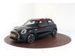 Mini Cooper Works Chili Automaat